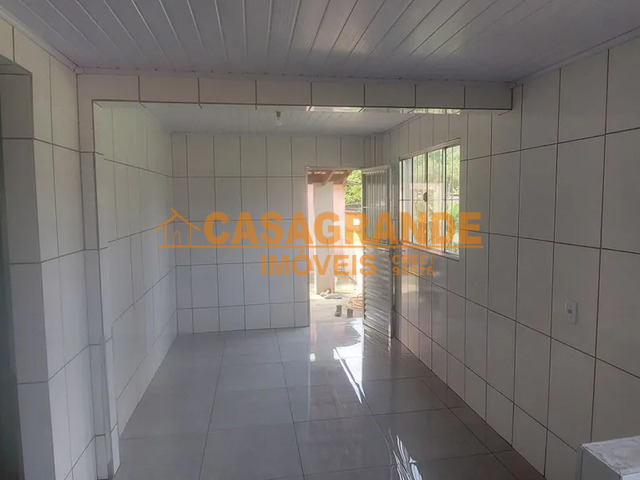 Chácara para Venda em Caçapava - 5