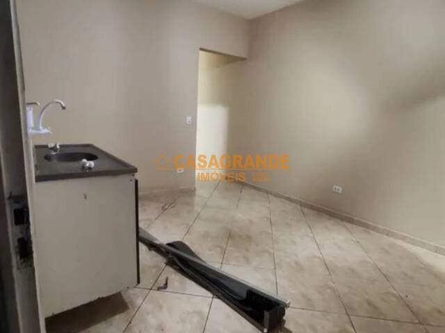 #11182 - Casa para Venda em São José dos Campos - SP - 3