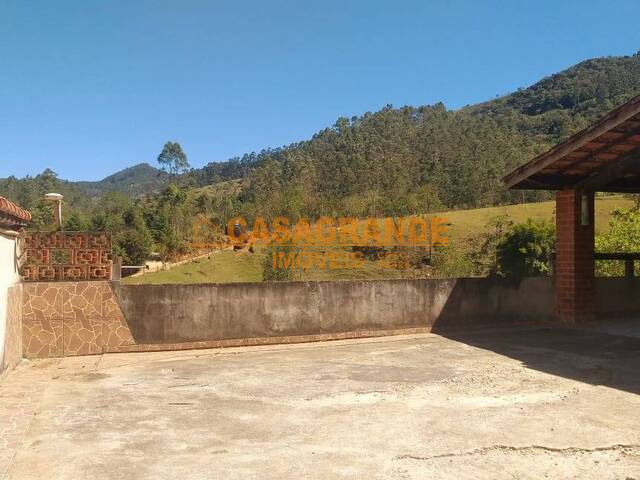 #11183 - Chácara para Venda em Vera Cruz - SP - 3