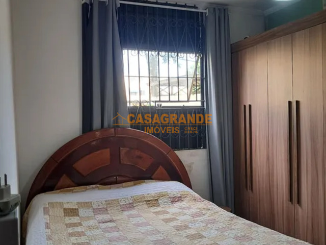 #11201 - Apartamento para Venda em São José dos Campos - SP - 3