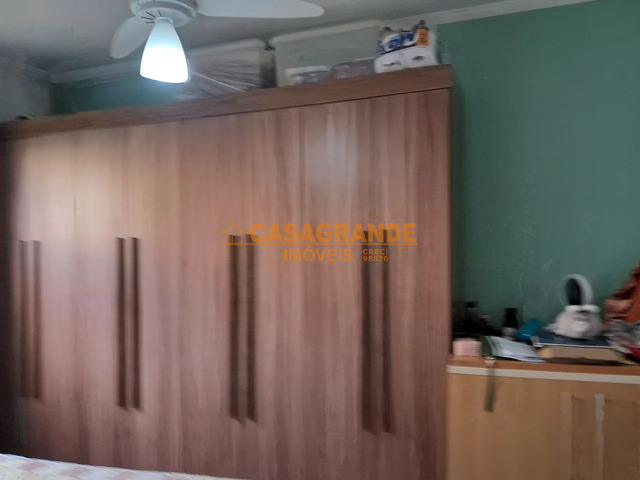 Apartamento para Venda em São José dos Campos - 4