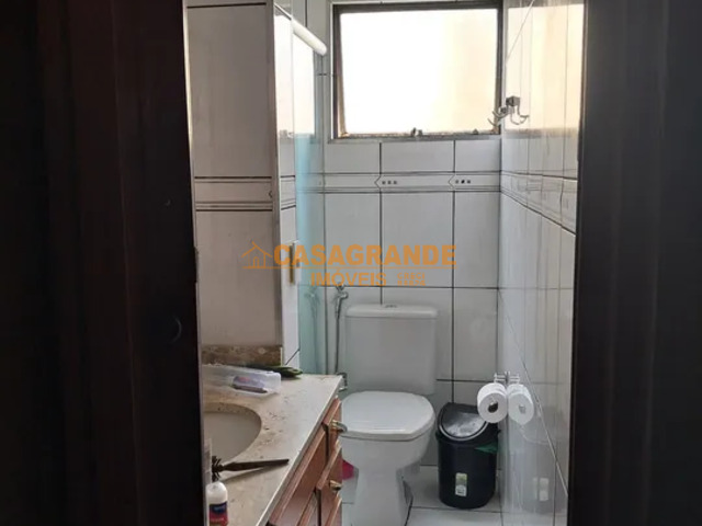 Apartamento para Venda em São José dos Campos - 5