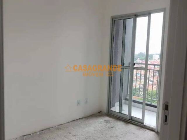 Apartamento para Venda em São José dos Campos - 5