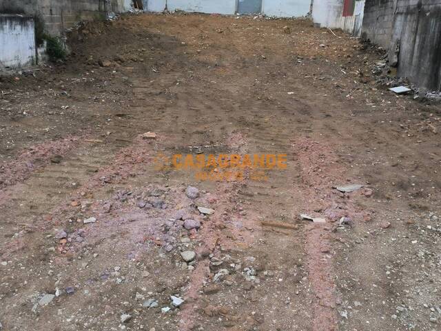 #11212 - Área para Venda em São José dos Campos - SP - 3