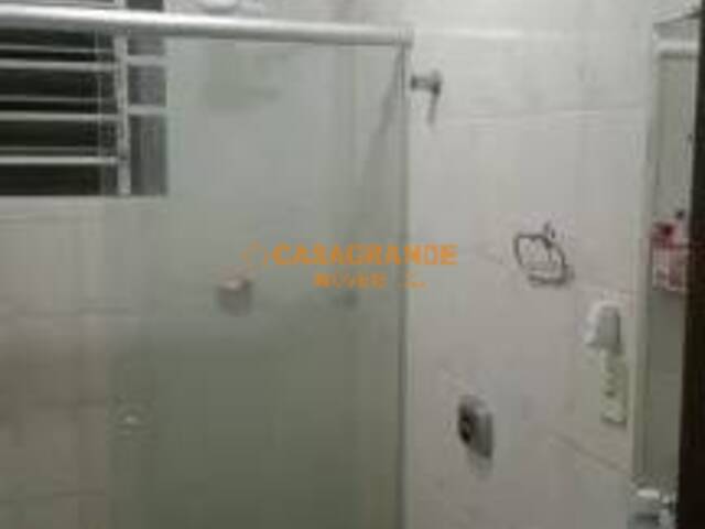 #11218 - Casa para Venda em São José dos Campos - SP - 3