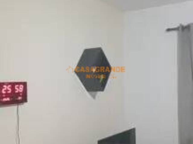 #11218 - Casa para Venda em São José dos Campos - SP - 2
