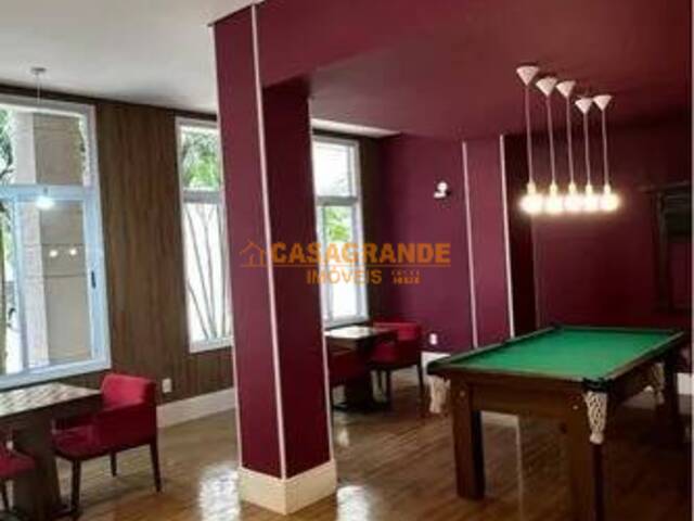 #11226 - Apartamento para Venda em São José dos Campos - SP - 3
