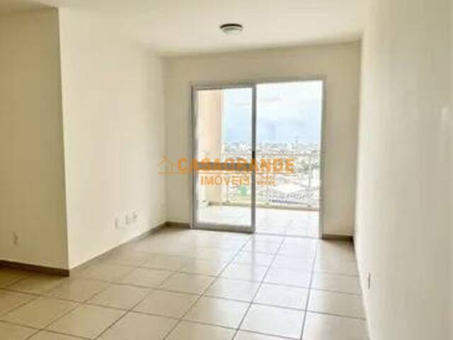 #11226 - Apartamento para Venda em São José dos Campos - SP - 2