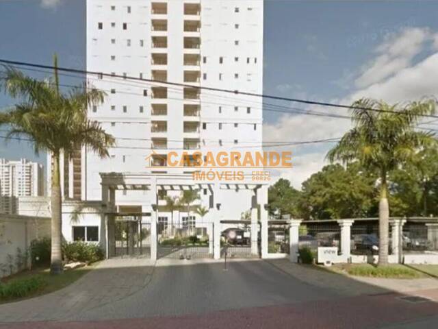 #11230 - Cobertura para Venda em São José dos Campos - SP - 2