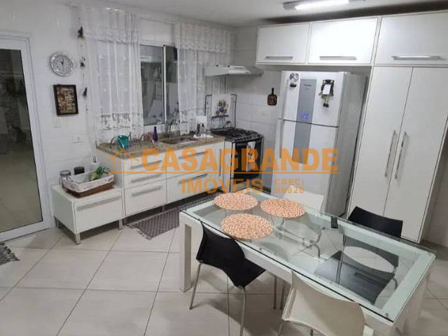 #11237 - Casa para Venda em São José dos Campos - SP - 3