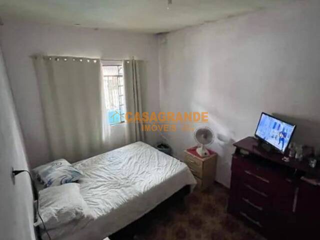 #11240 - Casa para Venda em São José dos Campos - SP - 3