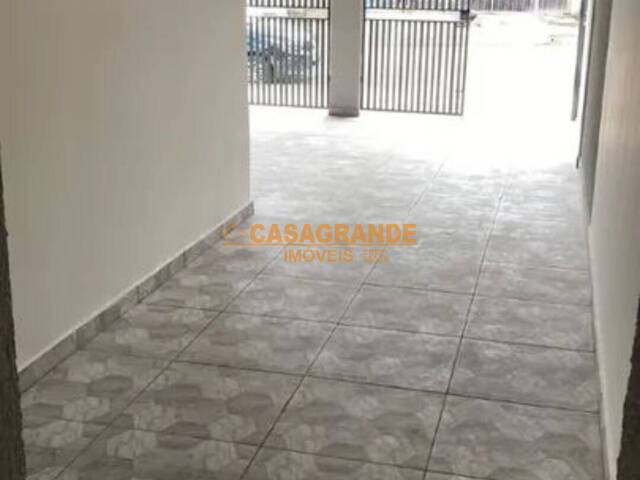 #11246 - Casa para Venda em São José dos Campos - SP - 3