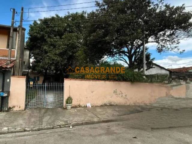 #11260 - Casa para Venda em São José dos Campos - SP - 3