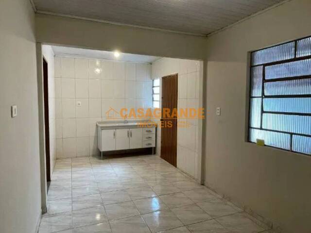 #11268 - Casa para Venda em São José dos Campos - SP - 3
