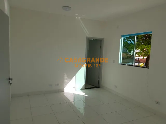 Sala para Venda em São José dos Campos - 4