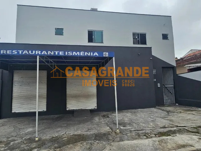 #11506 - Sala para Venda em São José dos Campos - SP - 3
