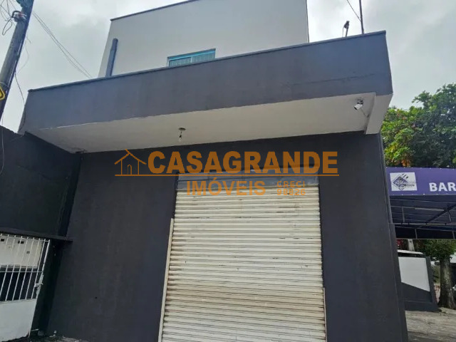 #11506 - Sala para Venda em São José dos Campos - SP - 1