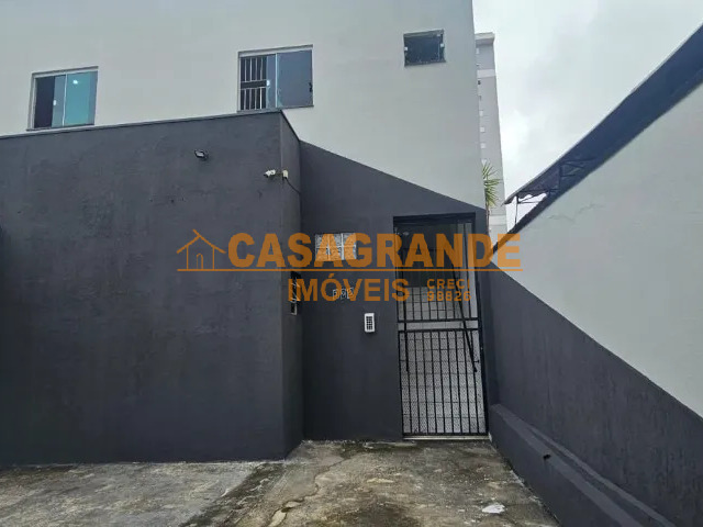 #11506 - Sala para Venda em São José dos Campos - SP - 2