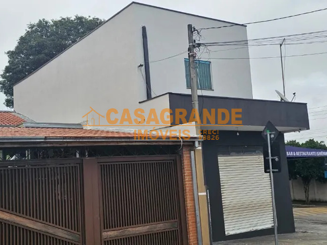 Sala para Venda em São José dos Campos - 5