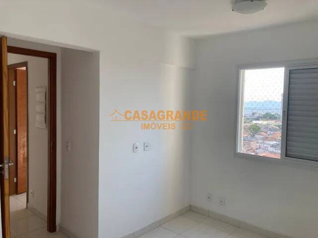 Apartamento para Venda em São José dos Campos - 5