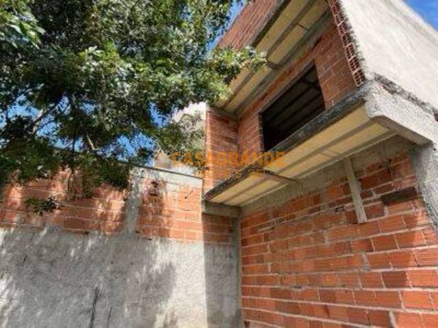 #11276 - Casa para Venda em São José dos Campos - SP