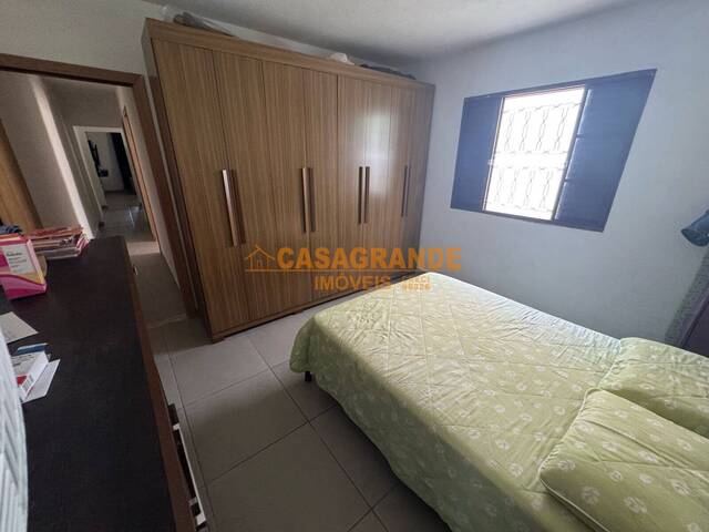 #11278 - Casa para Venda em São José dos Campos - SP - 3