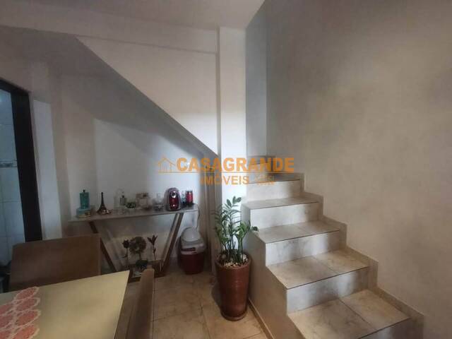 #11292 - Casa para Venda em São José dos Campos - SP - 3