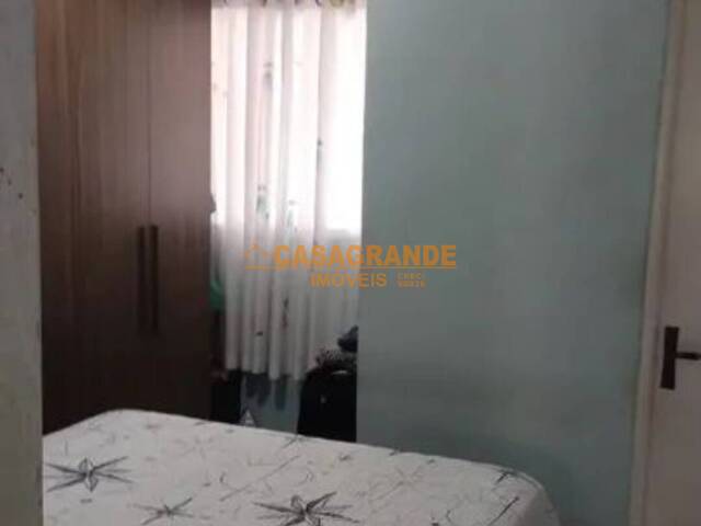 #11294 - Casa para Venda em São José dos Campos - SP - 3