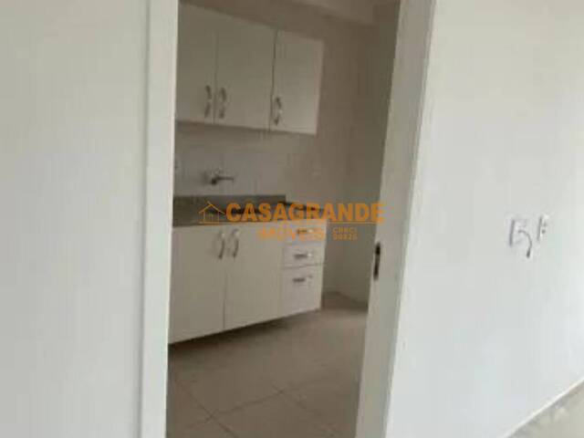 Apartamento para Venda em São José dos Campos - 5