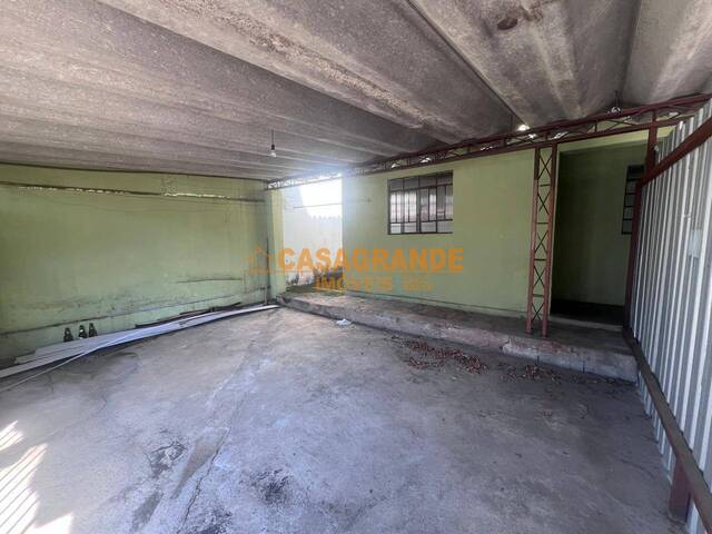 #11149 - Casa para Venda em São José dos Campos - SP - 3