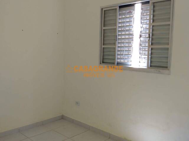 #11306 - Casa para Venda em São José dos Campos - SP - 3