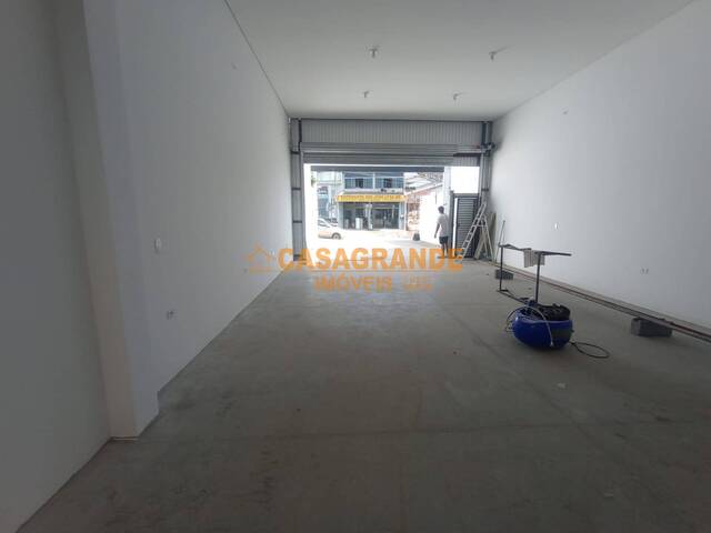 #11327 - Galpão para Venda em São José dos Campos - SP - 3