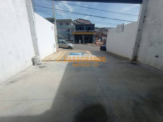 #11327 - Galpão para Venda em São José dos Campos - SP - 3