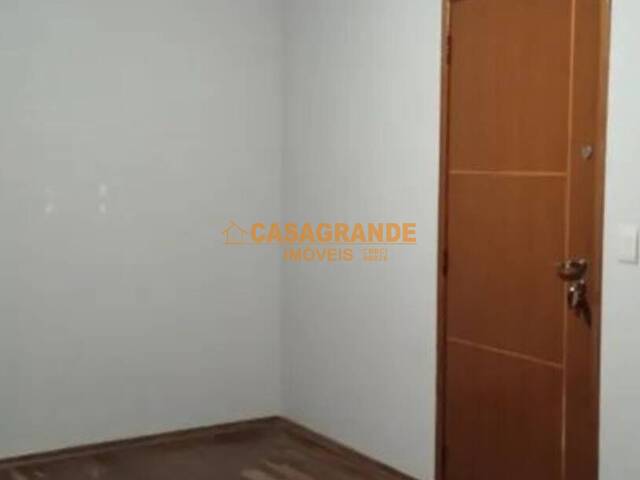 #11328 - Apartamento para Venda em São José dos Campos - SP - 3
