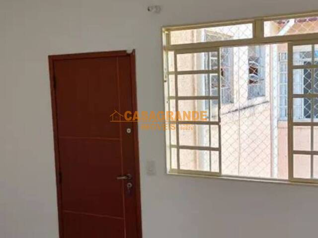 #11328 - Apartamento para Venda em São José dos Campos - SP - 2