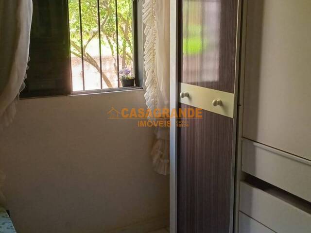 Apartamento para Venda em São José dos Campos - 5