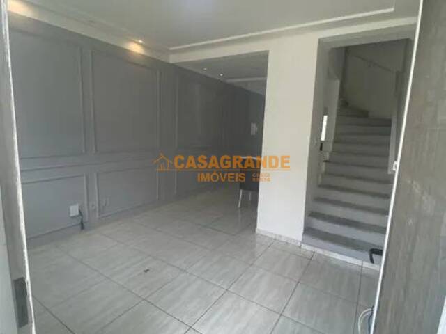 #11332 - Casa para Venda em São José dos Campos - SP - 2