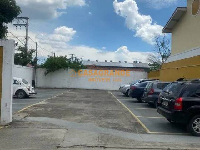 #11332 - Casa para Venda em São José dos Campos - SP - 3