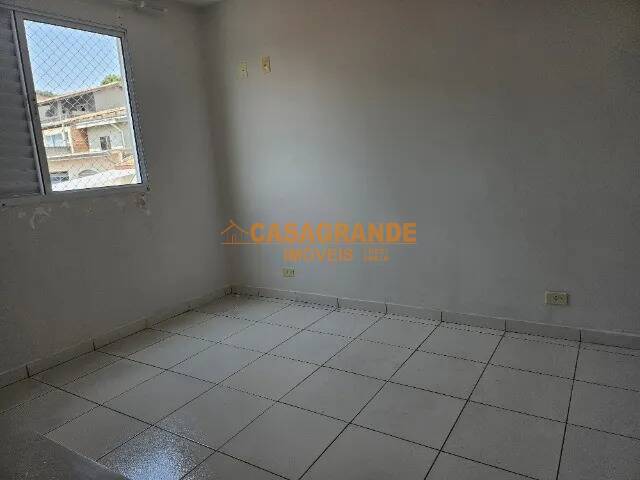 #11335 - Apartamento para Venda em São José dos Campos - SP - 3