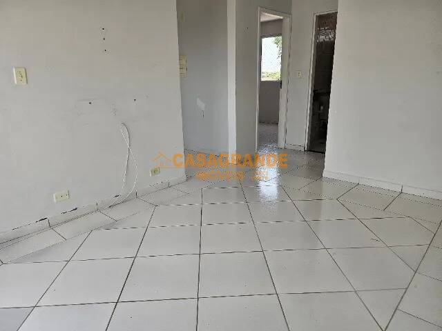 #11335 - Apartamento para Venda em São José dos Campos - SP - 2
