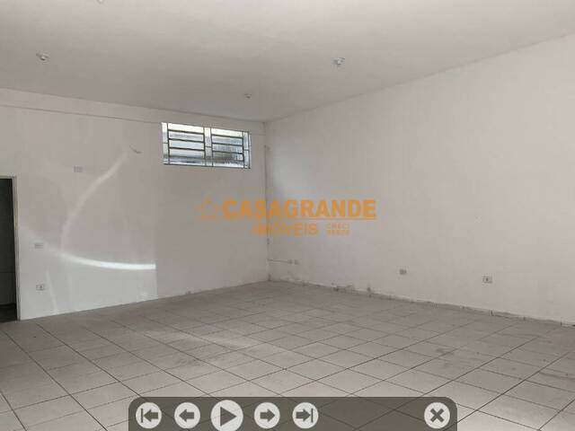 Sala para Locação em São José dos Campos - 5