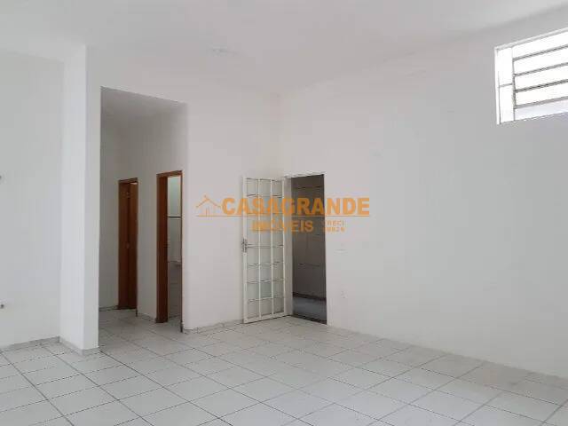 #11347 - Sala para Locação em São José dos Campos - SP - 3