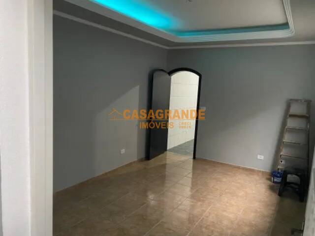 #11352 - Casa para Venda em São José dos Campos - SP - 2