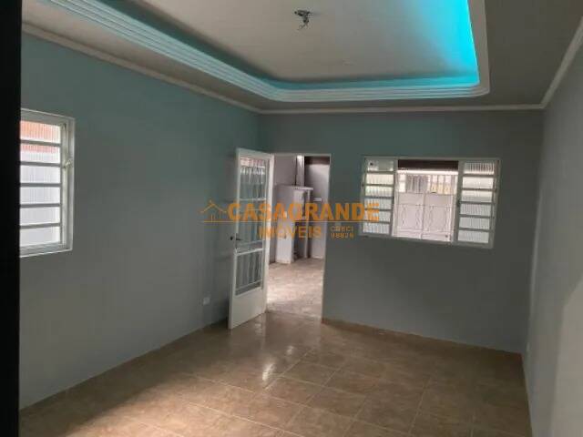 #11352 - Casa para Venda em São José dos Campos - SP - 3