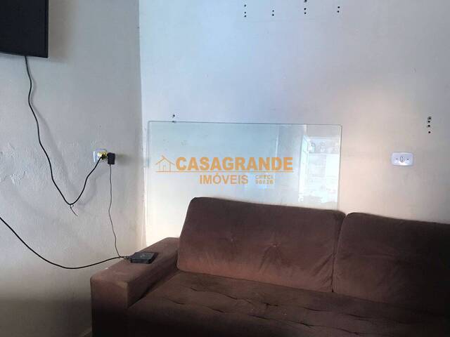 #11353 - Casa para Venda em São José dos Campos - SP - 3