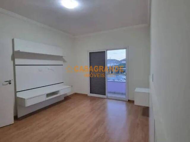 #11355 - Casa para Venda em São José dos Campos - SP - 3