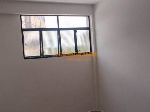 Apartamento para Venda em São José dos Campos - 4