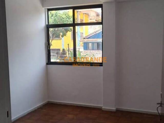 #11279 - Apartamento para Venda em São José dos Campos - SP