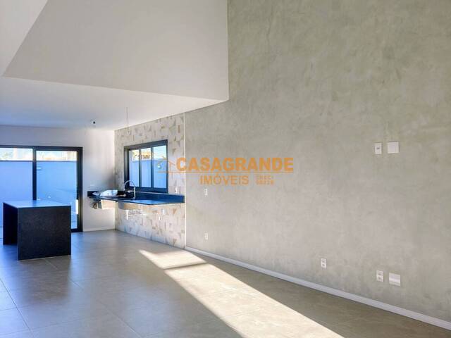 #11346 - Casa para Venda em São José dos Campos - SP
