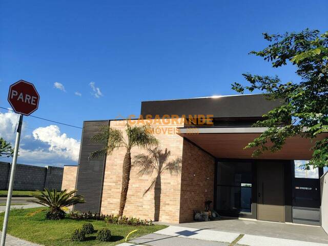 #11346 - Casa para Venda em São José dos Campos - SP